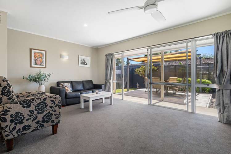 58a Princess Road Bellevue_2