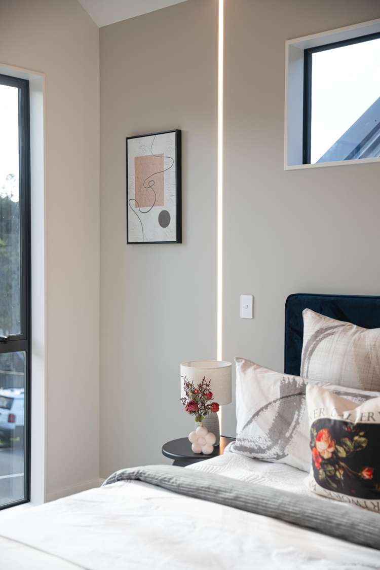 101A Oaktree Avenue Browns Bay_19