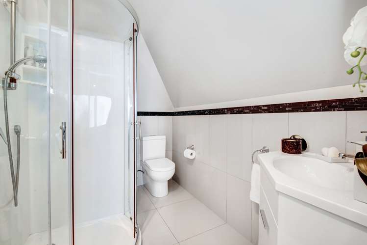 1/6 Duncansby Road Stanmore Bay_24