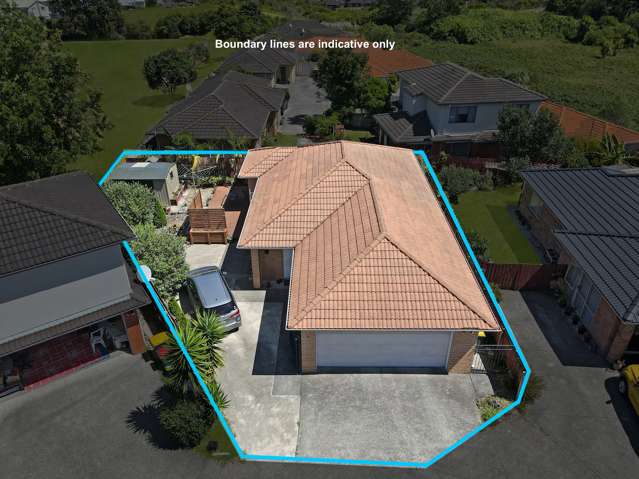 46 Garelja Road Henderson_1