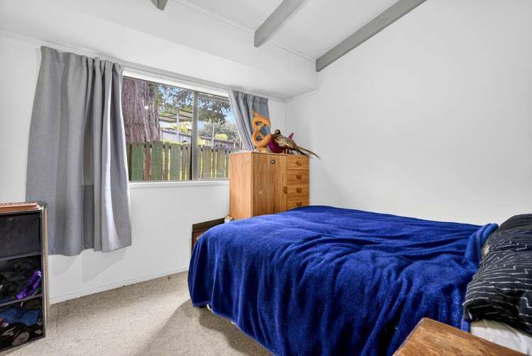 8 Wirihana Road Titirangi_22