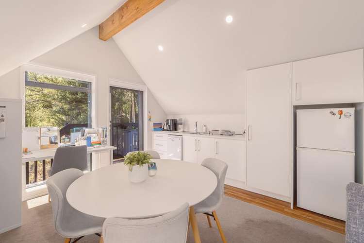 5 Lapwing Lane Mount Pleasant_20