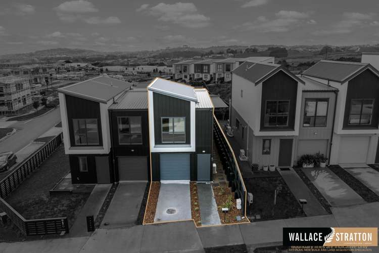 4 Canna Street Totara Park_22