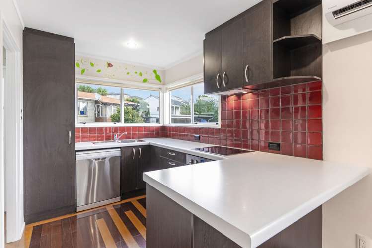 1/1 Dalwhinnie Parade Highland Park_6