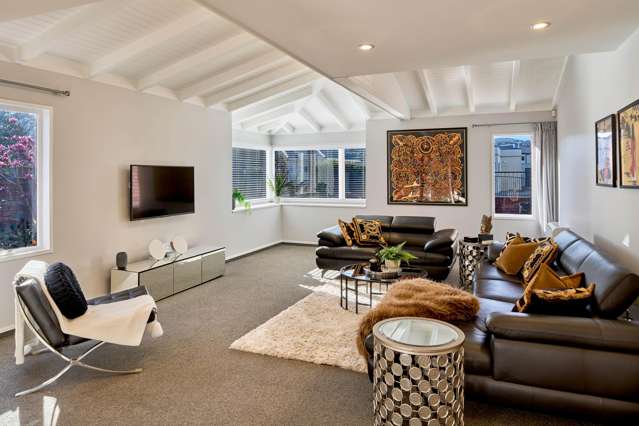 3 Hathaway Avenue Boulcott_3