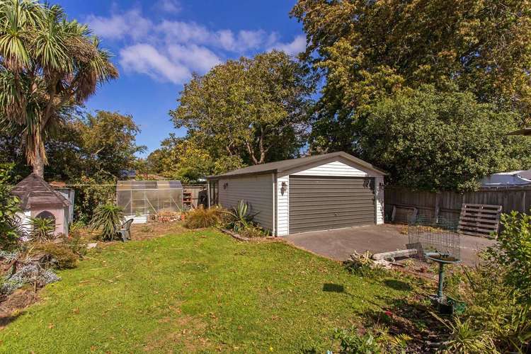 66 Opawa Road Waltham_11