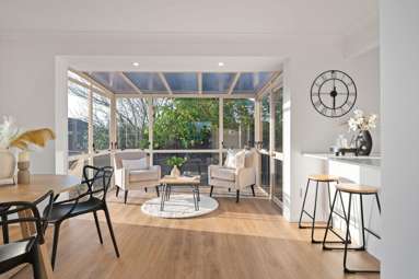 17 Prospect Place_4