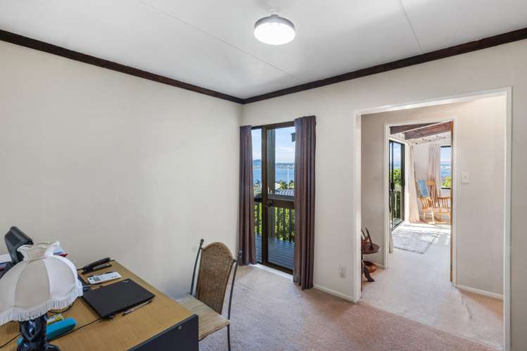 7 Brunette Drive Acacia Bay_14