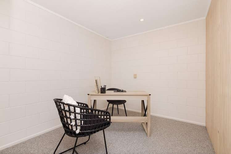 123b Ranch Road Mount Maunganui_18