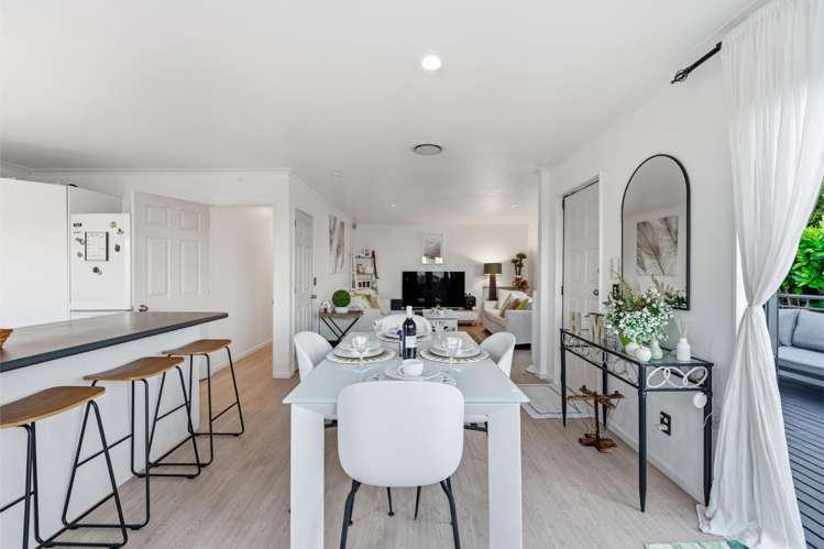 56 Garton Drive Massey_15