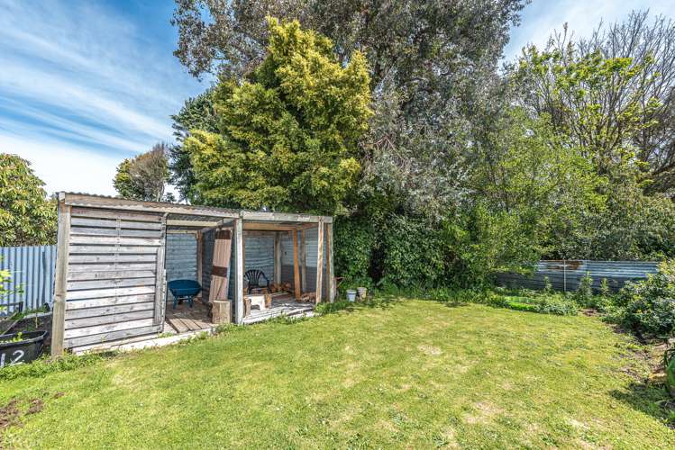 10 Oturi Road Waverley_13