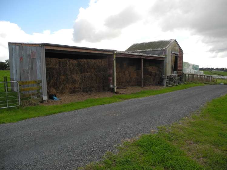 32 Wharepuhunga Road Otorohanga_8