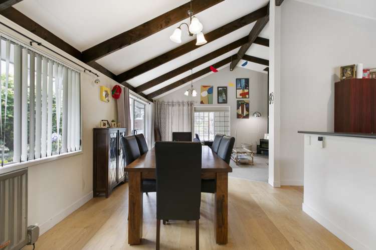 43b Swann Beach Road Stanmore Bay_7