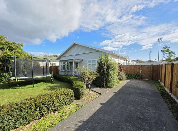 11 Ashridge Road 2107_14