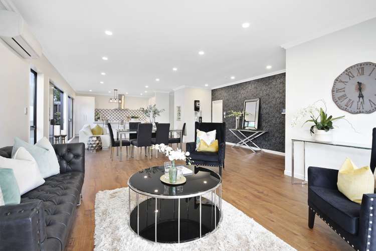 28a Alverston Street Waterview_3