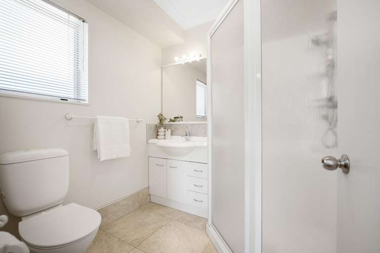 233 Cheyne Road Pyes Pa_18