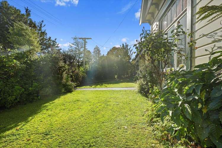 1 Hinerangi Street Te Kuiti_18