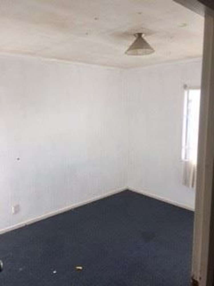 2/144 Shifnal Drive Randwick Park_8