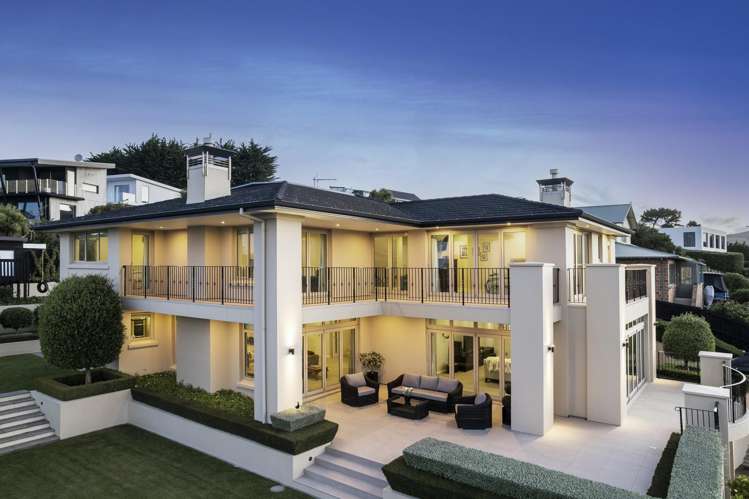 285 Major Hornbrook Road Mt Pleasant_35