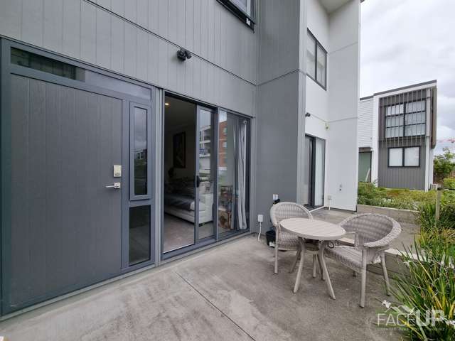 6 Sidney Wallingford Way Hobsonville_1