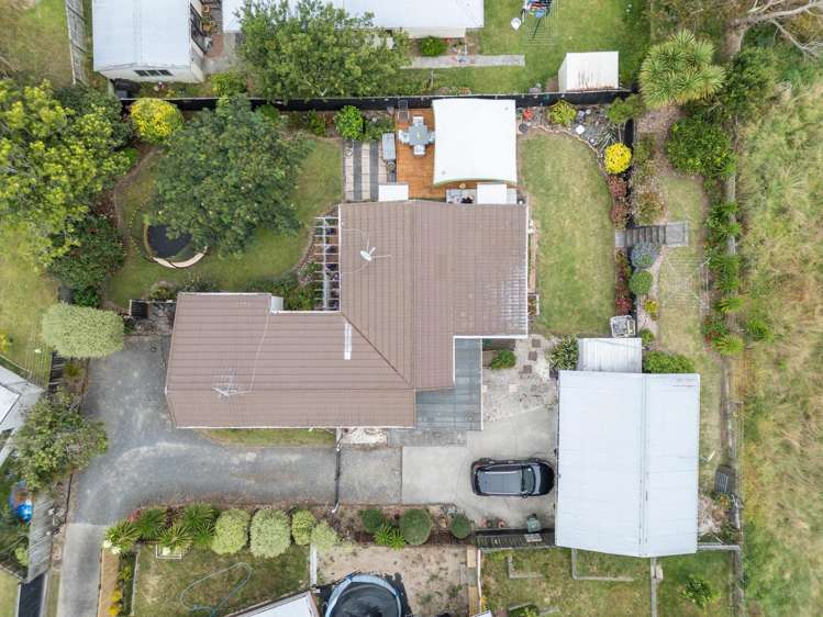 7 McEwan Place Fitzroy_14
