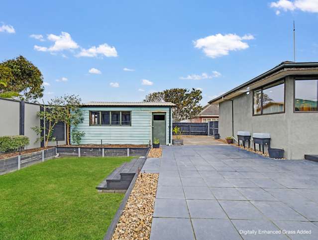 67 Jutland Street North New Brighton_4