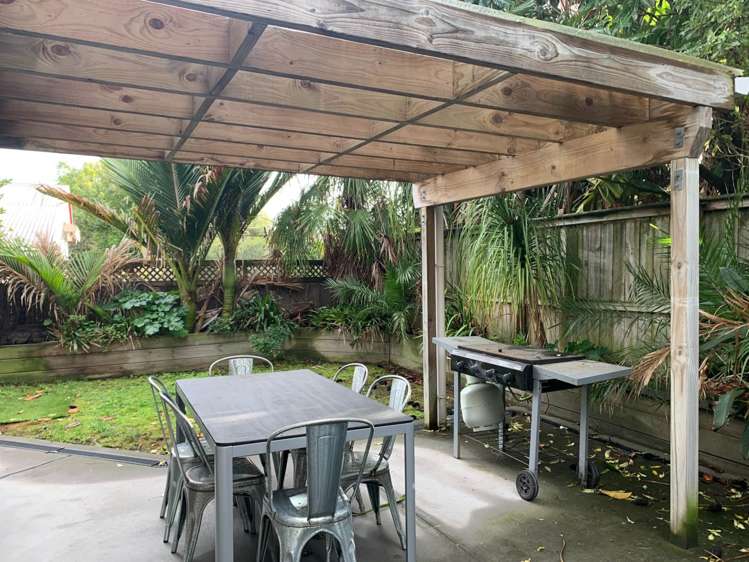 28a Lloyd Avenue Mt Albert_10