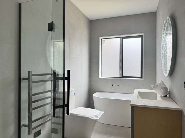 39 Tukutata Crescent Milldale_11