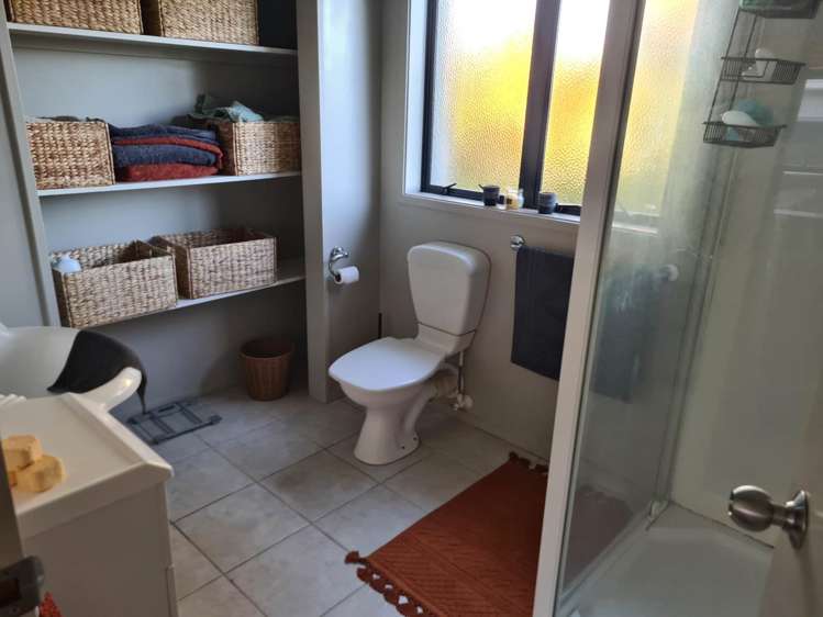 2/30 Stanley Road Glenfield_14