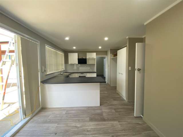 56 Reeves Road Pakuranga_2