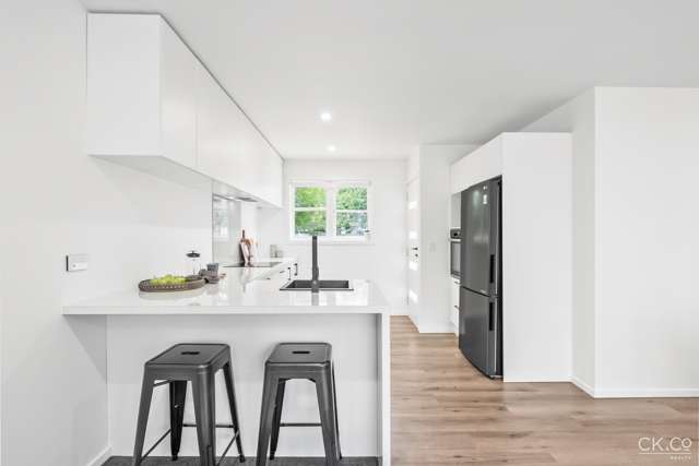 3/380A Fergusson Drive Heretaunga_1