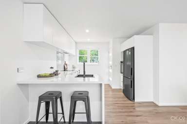 3/380A Fergusson Drive_1