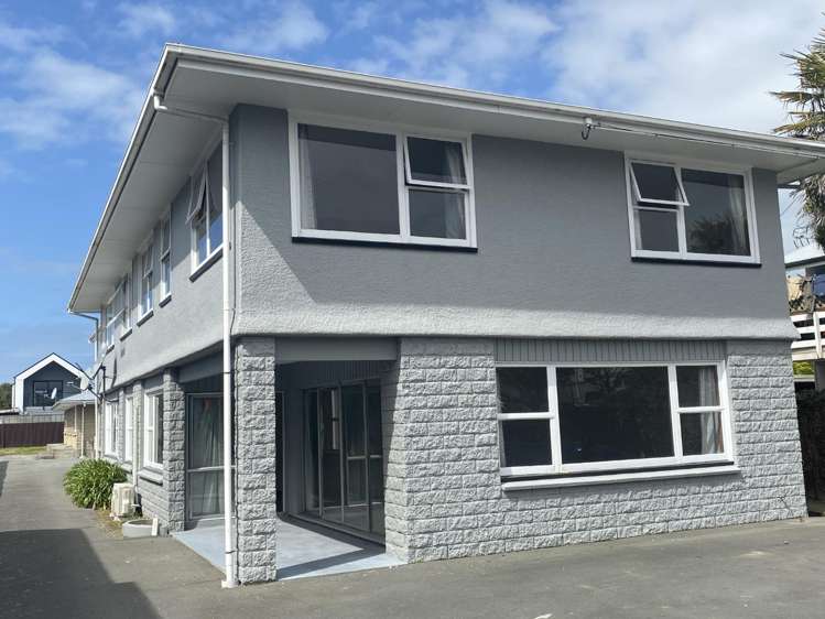 3/932 Colombo Street_0