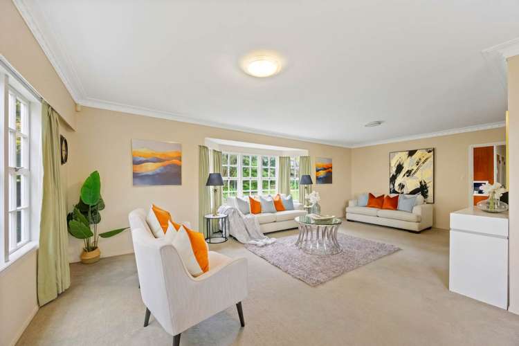 8 Ashby Avenue Saint Heliers_6