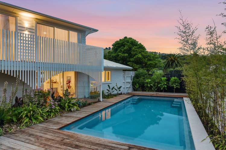 7 Moncks Bay Lane Redcliffs_42