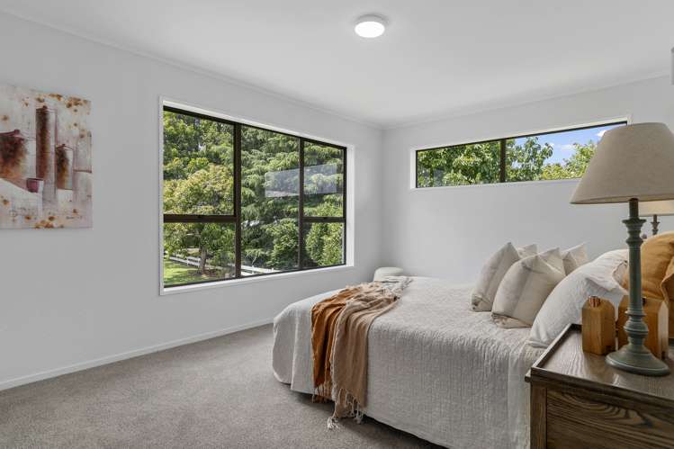 72 Echo Valley Way Tauriko_22