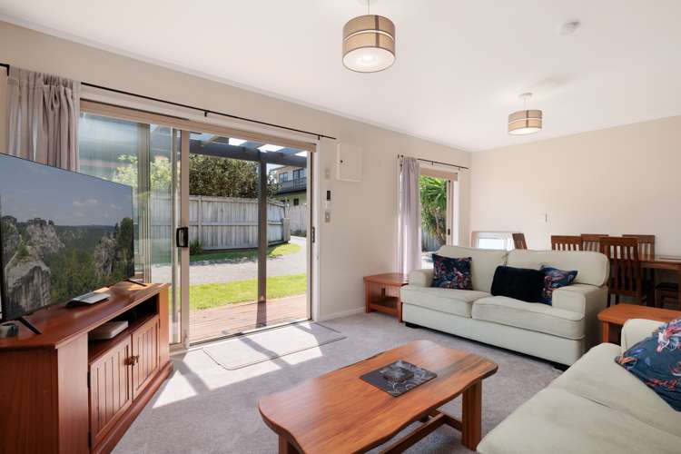 128b Karewa Parade Papamoa_3