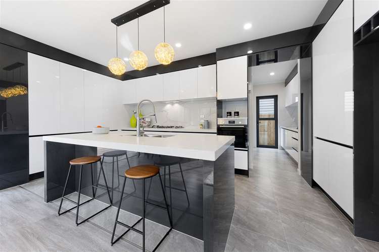 22 Tipu Road Flat Bush_5