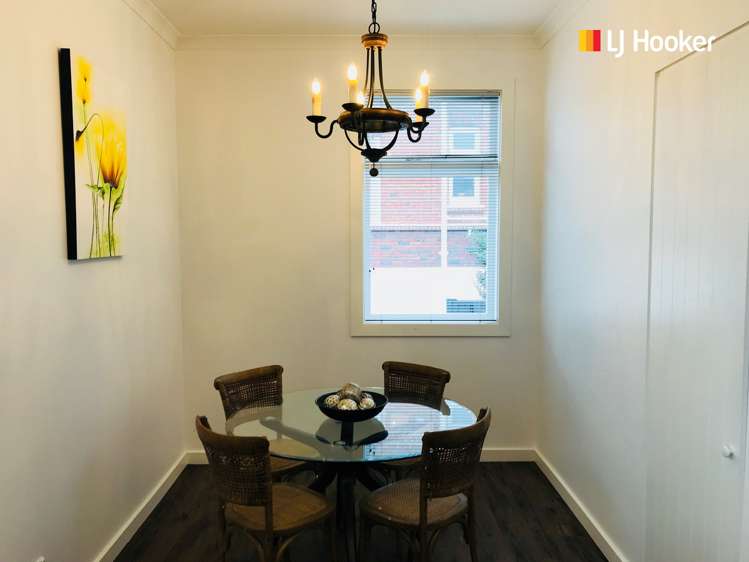 2 Rawhiti Street Musselburgh_6