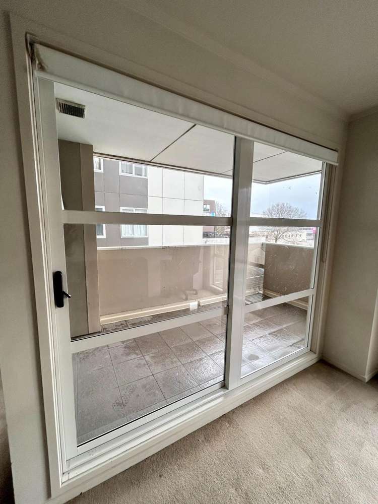 6e/109 Vincent Street City Centre_3