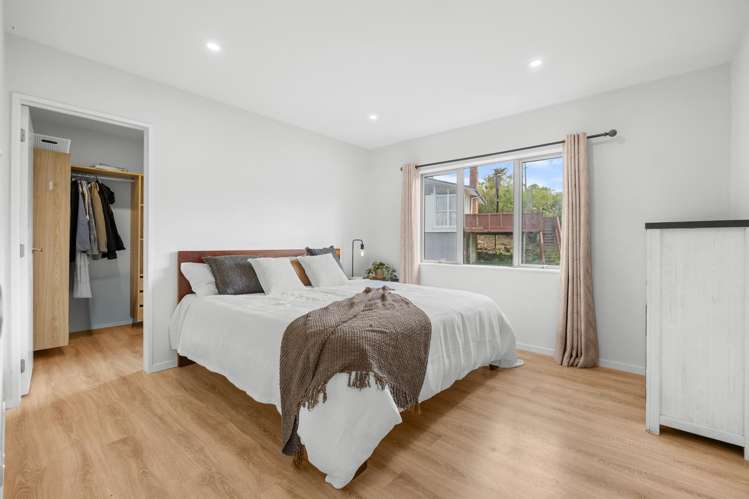 2/61 Albrecht Avenue Hillsborough_16