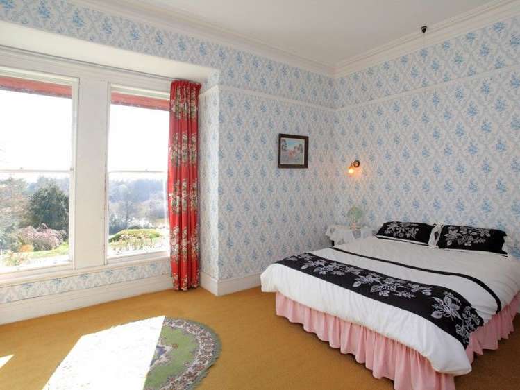 34 Taylor Road Clinton and Surrounds_11