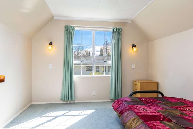 7 Hiley Street Springlands_23