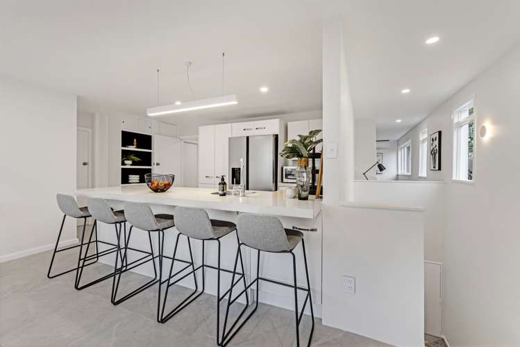 1/11 Norman Road Hauraki_12