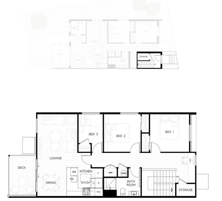 3 Koinaki Way Stonefields_13