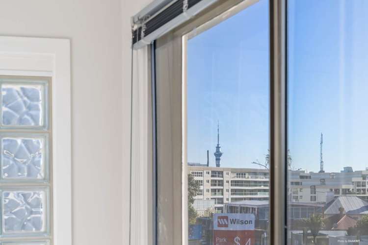 77 Remuera Road Remuera_4