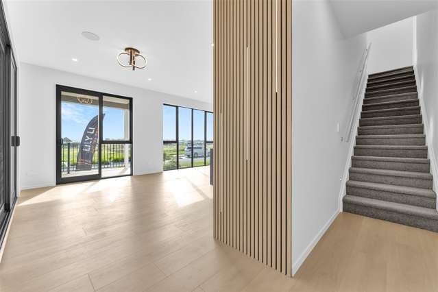 21 Kiritau Road Drury_4