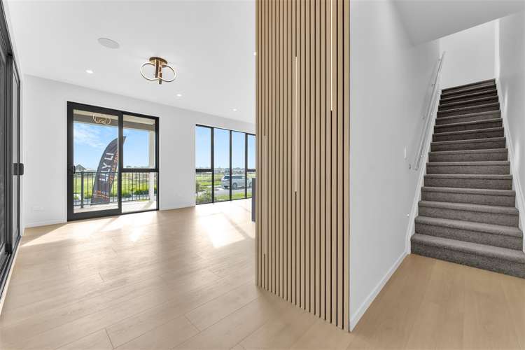 21 Kiritau Road_3