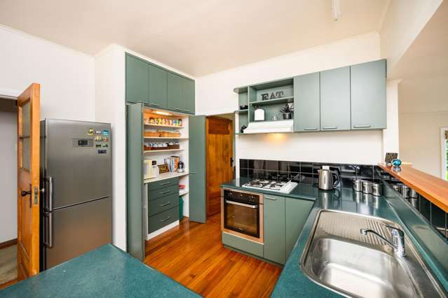 55 East Street Feilding_1