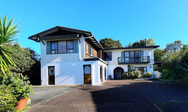 60 Porritt Avenue Chatswood_19